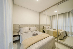 Viva o Agora no Max Loft